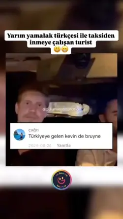 çok komiggg