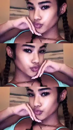split template