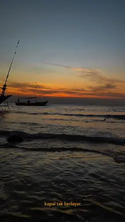 aesthetic | senja