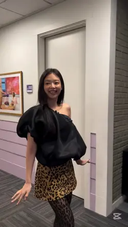 Jennie Fancam