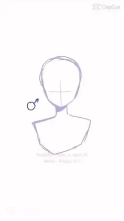 pause oc challenge 