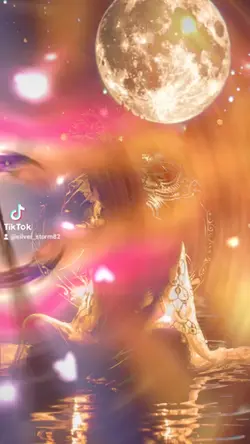 Trance Vorlage .3