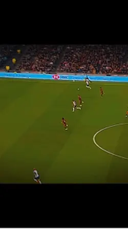 Timo Werner 🤩 