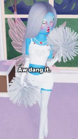 gyaaat