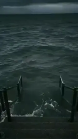 sea water templates 