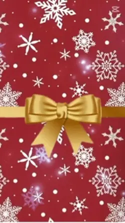 Christmas gift