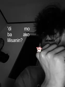 mutlo