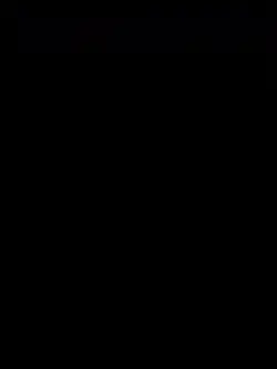 free edit outro