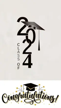 graduation