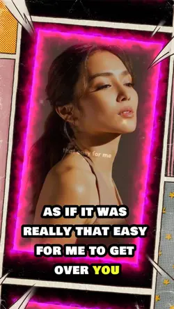 Lyrics x Border