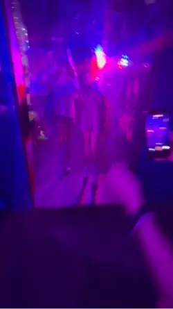random vids lol
