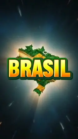 Copa do mundo