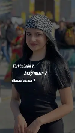 Efsane sablon