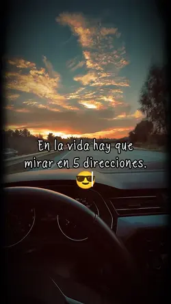 Reflexión