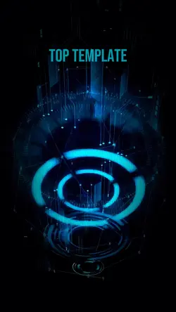 Technology Intro