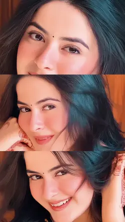3 clip transition