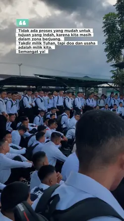 motivasi