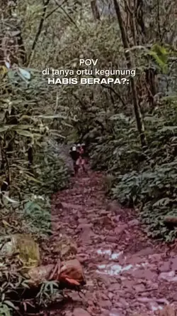 bernadya