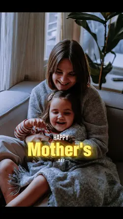 mother day 