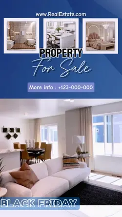 Real Estate
