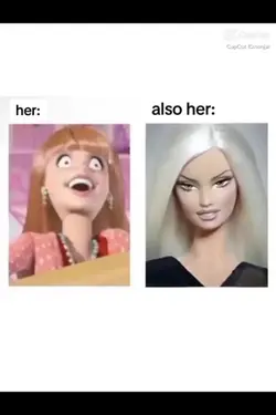 Period 