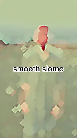 slow motion template