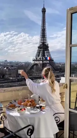 Happy bastille day