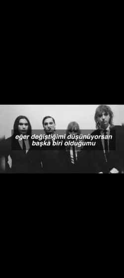 maneskin