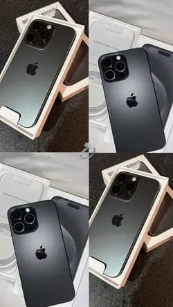 iPhone 16 pro 😝🙏🏼