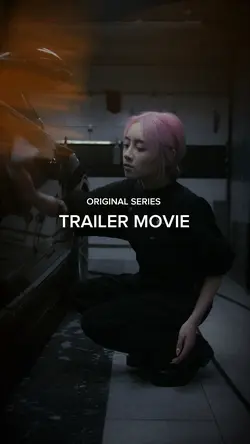 Trailer movie
