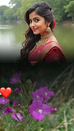 எத்தனை பென்களை