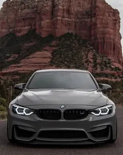 let me drive