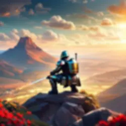 soldado futuro