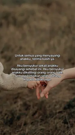 untuk semua