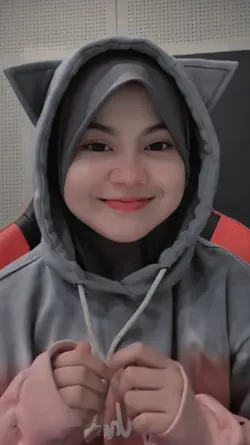 WONG AYU Trend