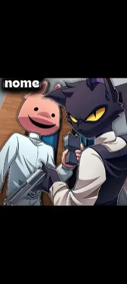 hospital de animale