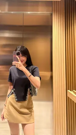 Sebatas Mimpi