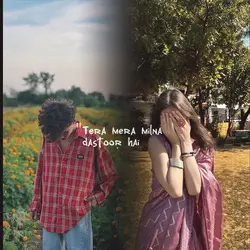Hindi Romantic Song 