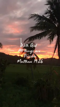 Goodness of God
