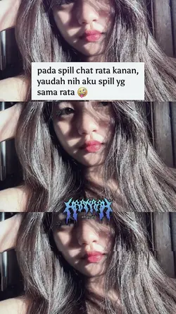VERSI BLUR
