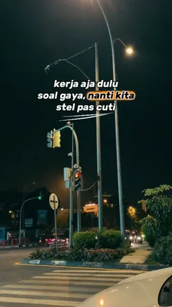 kita stel pas cuti