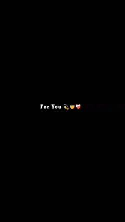 sad song video