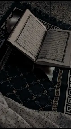 رمضان مبارک