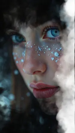 new template
