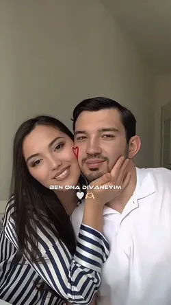 aşk şablonu slowmo