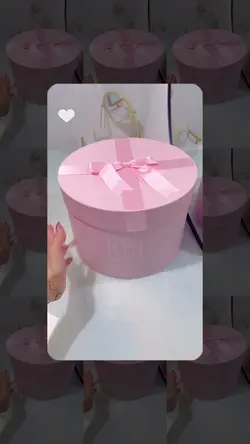 Unboxing