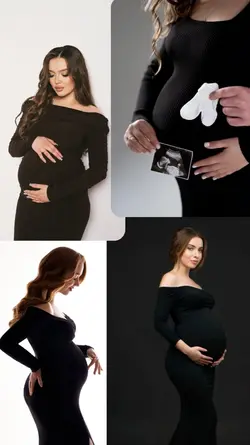 Maternity