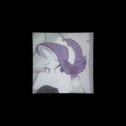 Rarity 💎