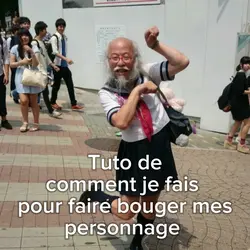 Tuto