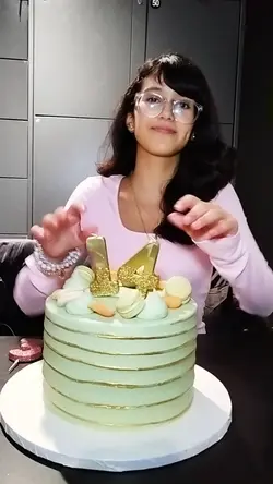 Today is my Birthday